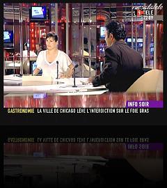 i_TELE 2008-05-14 22-09-04
